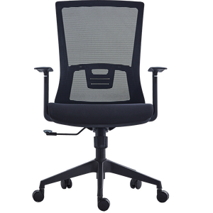 Cómoda SILLA <span class=keywords><strong>DE</strong></span> personal ejecutivo <span class=keywords><strong>de</strong></span> estilo contemporáneo asiento <span class=keywords><strong>de</strong></span> oficina <span class=keywords><strong>de</strong></span> <span class=keywords><strong>trabajo</strong></span> ergonómico giratorio - Product Image 2