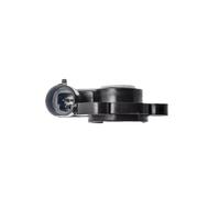 Capteur TPS pour ISUZUS GMC CHEVROLET AVEO DAEWOO 17097102 17106681 17080671 25178872 38551842 8171066810 1342060G00 94580175