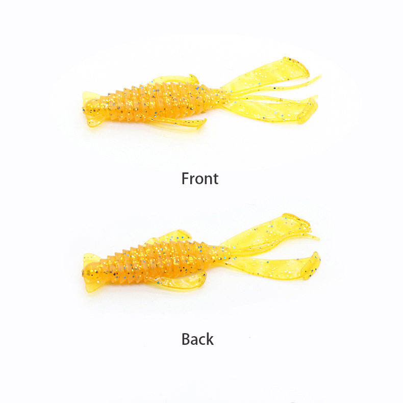 ทองคำเงางาม