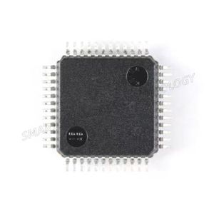 Microcontrolador MCU STM32F103CBT6 LQFP-48 ARM Cortex-M3 de 32 bits, nuevo y original - Product Image 4