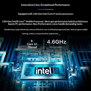 <span class=keywords><strong>Asus</strong></span> Breaking Dawn Todo en Uno en Oferta, Pantalla de Alta Frecuencia de Actualización de 23.8 Pulgadas, 13.ª Generación <span class=keywords><strong>Core</strong></span> <span class=keywords><strong>I5</strong></span>-13420H, 16 GB DDR5, SSD de 512 GB - Product Image 4