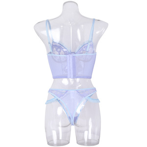 Женское нижнее белье - Product Image 5