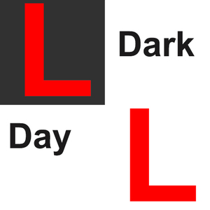 Nouvelle Arrivée Éclairage <span class=keywords><strong>Plaque</strong></span> D'<span class=keywords><strong>immatriculation</strong></span> Glow up Driver Plate P Plate L Sticker - Product Image 3