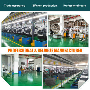 Estantería Metálica <span class=keywords><strong>de</strong></span> 5 Niveles, Resistente, Sin Pernos, 300 kg por Nivel, con Tablero MDF, para Garaje o Almacén - Product Image 6