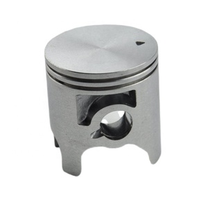 Kit pistone motore parti moto di alta qualità <span class=keywords><strong>R</strong></span> G <span class=keywords><strong>V</strong></span> 250 Kit pistone Scooter pistone Racing per RGV250 - Product Image 2
