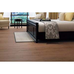 Suelo <span class=keywords><strong>de</strong></span> <span class=keywords><strong>Madera</strong></span> Maciza <span class=keywords><strong>de</strong></span> Estilo Natural para Interiores, Moderno, <span class=keywords><strong>de</strong></span> 18 mm <span class=keywords><strong>de</strong></span> Espesor, Resistente al Agua, con Pegamento Dynea, Suelo <span class=keywords><strong>de</strong></span> <span class=keywords><strong>Madera</strong></span> <span class=keywords><strong>de</strong></span> Ingeniería - Product Image 1