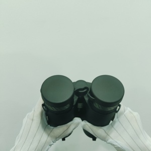 הטוב ביותר לטווח ארוך משקפת משקפת מקצועי המשקף 3000m לייזר דק טווח דק לייזר 8x 10x 10x משקים עמיד למים - Product Image 5