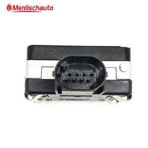 Sensor de radar original 36801-<span class=keywords><strong>TVE</strong></span>-H52 36801-TVL-T02 36801-TWB-H06 36801-TWB-H15 36801-TWB-H27 36801-TWB-H32 para coche japonés - Product Image 1