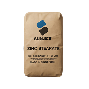 BAEROSTAB <span class=keywords><strong>UBZ</strong></span> 293 TR: Barium-Zink-Stabilisator für PVC-Verarbeitung - Product Image 3