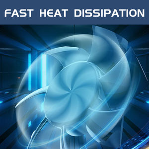 고출력 SFIDA LD-7 70W 6000K 3 인치 프로젝터 렌즈 자동 안개등 사용자 정의 상자 패키지에 대한 이중 LED 자동차 헤드 라이트 - Product Image 3