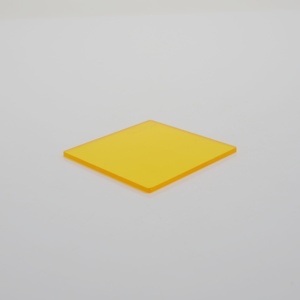 Filtros Ópticos Longpass e Shortpass de Vidro Revestido com 95% de Transmitância de Luz, Anel Adaptador para Câmera, Garantia de 2 Anos para Iluminação - Product Image 4