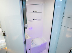 <strong>caravan</strong> - Product Image 6