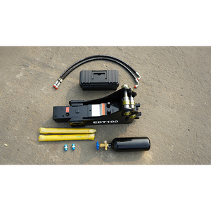 Catégorie de produit Marteaux hydrauliques puissants pour percer des matériaux résistants pour grappins - Product Image 1