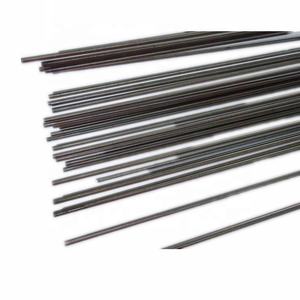 SUS 317L شريط الفولاذ المقاوم للصدأ - Product Image 4