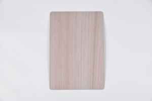 Panneaux phénoliques de 0.7mm <span class=keywords><strong>Formica</strong></span> Fabricants de plafonds en <span class=keywords><strong>formica</strong></span> - Product Image 3