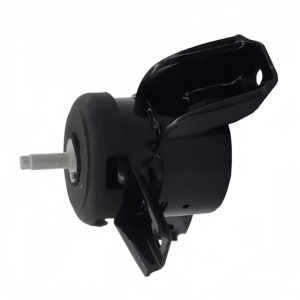 Hyundai Creta için Oto Parça Motor Destek Takozu 21810-M0100 21810-M0000 - Product Image 2