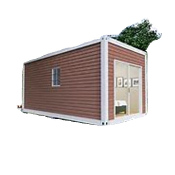 Custom Data Center Container 20 Feet,Prefab Container House for Modular Data Centers
