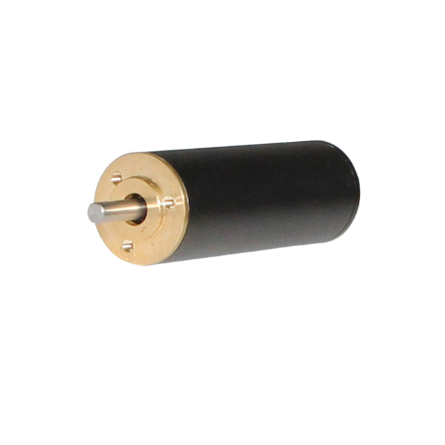 Brushless Dc 24 v 30 v 36 Volt Motor Bldc Generator