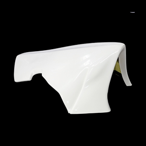 Bộ Dàn Áo Đua Xe Sợi Thủy Tinh <span class=keywords><strong>07</strong></span> <span class=keywords><strong>GSXR</strong></span> <span class=keywords><strong>750</strong></span> - Product Image 4