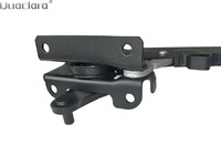 Palanca de Freno de Mano para LADA BA3 VAZ 2101 2102 2103 2104 2105 2106 2107 Niva 2121 2131 21213 21214, Accesorios para Automóviles