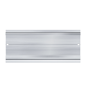 Posicionador Electroneumático Nuevo y Sellado de Fábrica 6DR5620-0NG02-0AA0 - Product Image 5