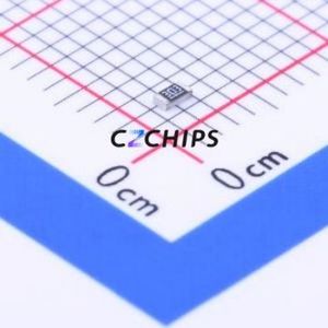 Resistencia SMD R0603RXX303XF10LTS 0603 (Resistencia: 30kOhm) (Precisión: 1%) (Potencia: 100mW) (Voltaje de Funcionamiento: 50V) - Product Image 1