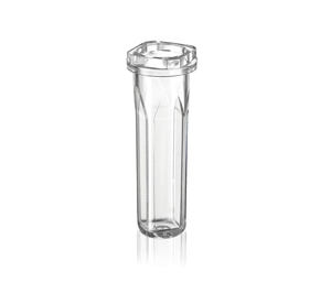 サンプルカップチューブは日本日立TOA SYSMEX SEKISUI凝固計と一致します - Product Image 5