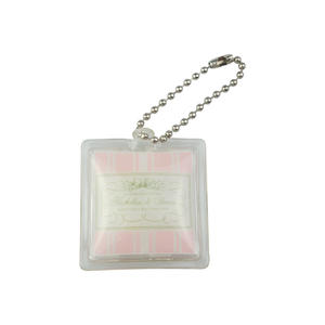 <span class=keywords><strong>Eider</strong></span> ป้ายโลโก้แบบกำหนดเองป้ายแขวนทำจากไม้พลาสติก PVC พิมพ์สี FSC ป้ายแขวนติดเสื้อ - Product Image 1