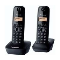 Venta al por Mayor de Máquinas de Fax SUNING Modelo 502523, Función General, Compatible con Línea Fija, Hecho en China