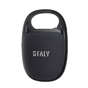 Loa di động loa <span class=keywords><strong>bluetooth</strong></span> cho du lịch gia đình ngoài trời loa siêu trầm không dây âm thanh xe hơi bên dj mini loa chơi game di động - Product Image 1