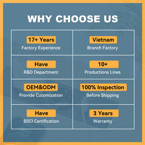 Enchufe de escritorio montado oculto, tira de alimentación empotrada de 1500W con cable de extensión de 1M/2M/3M, <span class=keywords><strong>Cables</strong></span> de alimentación hembra, red NFC de 125V - Product Image 5