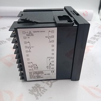 Thermomètre de table d'origine TAIE FY900 de Taïwan, modèle FY900-701000, en stock, modèle FY900-302000