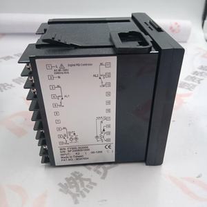 ताईवान टेलर FY900-701000 टेबल तापमान नियंत्रण मीटर स्टॉक FY900-302000 - Product Image 2