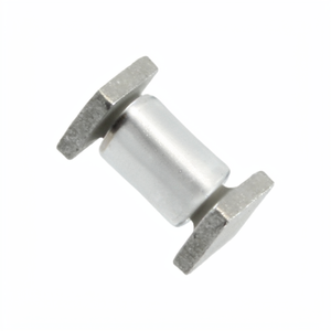 Buy Electronics Components Online SQ-MELF, A Original One Stop Service Diodes JANTXV1N4468CUS - Product Image 1