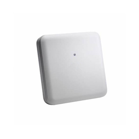 ethernet wireless Access Point network AP AIR-AP1852I-E-K9C