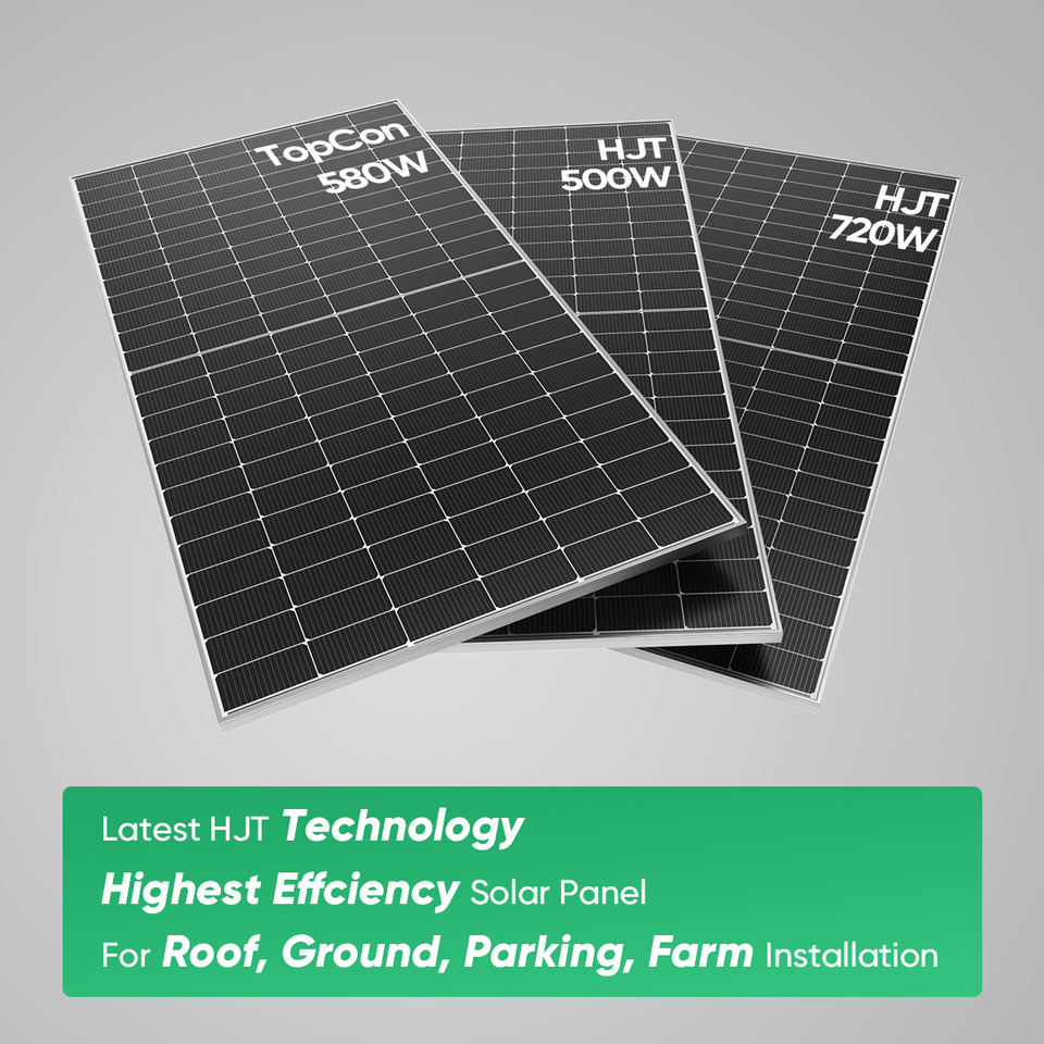 Sunpal off Grid Solar Power System Home 30kw 40kw 50KW Hybrid Solar ...