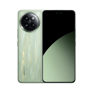 Xia0 Mi Civi 4 Pro Écran AMOLED 6,55 pouces 120Hz 67W 4700mAh Triple caméra Leica 50MP Téléphone portable 5G Smartphone - Product Image 1