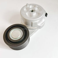 Tensor de Correa Original DCEC 5619435 para Cummins ISDE