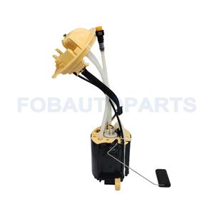 Land Rover Freelander <span class=keywords><strong>2</strong></span> <span class=keywords><strong>2</strong></span>,<span class=keywords><strong>2</strong></span> модуль топливного насоса в сборе совместим с LR038602 LR010434 LR029279 - Product Image 2