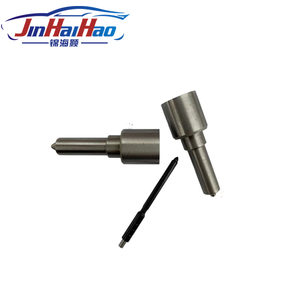 Injecteur Common Rail DLLA150P2121 0433172121 pour Changfeng <span class=keywords><strong>Yangzi</strong></span> 0445110355 - Product Image 1