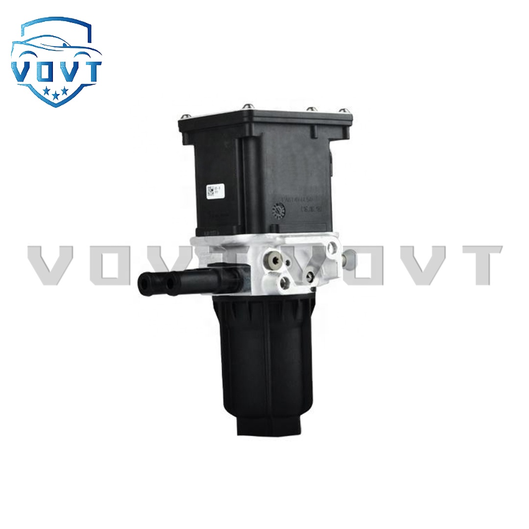 High Quality Original Genuine Urea Pump 20447439 Urea Doser Injection Pump Truck Engine Parts