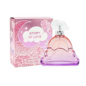 Parfum parfumé longue durée de haute qualité pour hommes et femmes Parfum modèle original avec logo de marque privée OEM ODM - Product Image 2