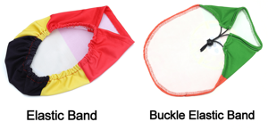 Custom National Cover Elastic Polyester 90X150cm Durable Portable Universal <b>Car</b> Side Mirror Flag for <b>Football</b> - Product Image 6