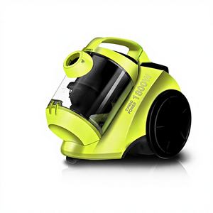 चिकित्सा सहायक उपकरण 3 डी प्रिंटिंग हैंड प्लेट उच्च परिशुद्धता प्रकाश संश्लेषण के लिए मॉडल अनुकूलन - Product Image 3