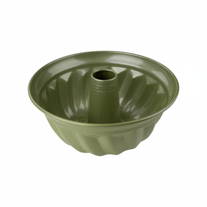 Stampo per ciambelle con linea di visione verde - Product Image 2