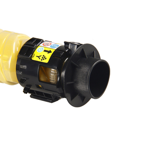 Xucai tương thích hộp mực mpc3003 MP c3003 cho Ricoh c3003sp c3503sp Máy Photocopy - Product Image 5