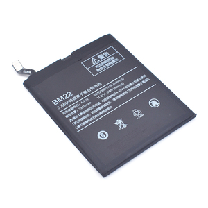 Batería de Repuesto para Xiaomi Redmi Note 9 <span class=keywords><strong>Pro</strong></span> 9S, 5020mAh, BN53, BN54, BN55, BN56, BN57, BN62, POCO M2 <span class=keywords><strong>Pro</strong></span>, Poco X3, Note 9 4G - Product Image 4