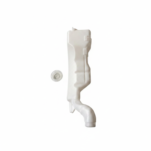 Réservoir d'expansion et de trop-plein compatible avec Honda Civic 12-15 (référence 19101-R1A-A00) - Product Image 2
