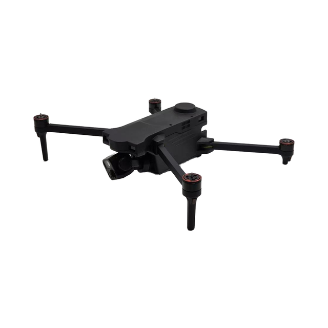 Top 10 INTELLISENSE TECHNOLOGHY Aerial Videography Drones 4K Cameras Brushless Motor Remote Control App Functionality Rubber