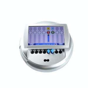 Lector Biológico 700S, Panel Digital para Monitoreo del Efecto de Esterilización por Vapor - Product Image 4
